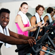 Illustration for article titled Dont Obtain Exercise Apparatus at Tag Sales - Join a Health Clubem/em